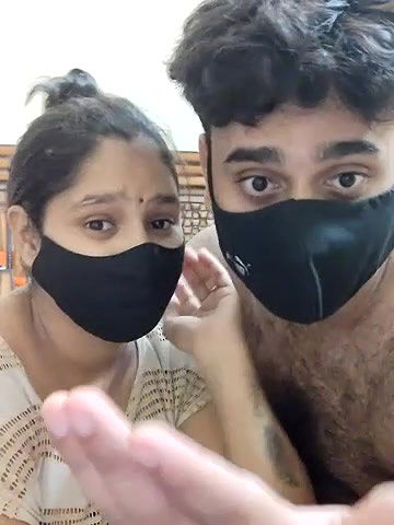 Stripchat-Public.Show-c-IND_COUPLE1-2024.08.17.091441