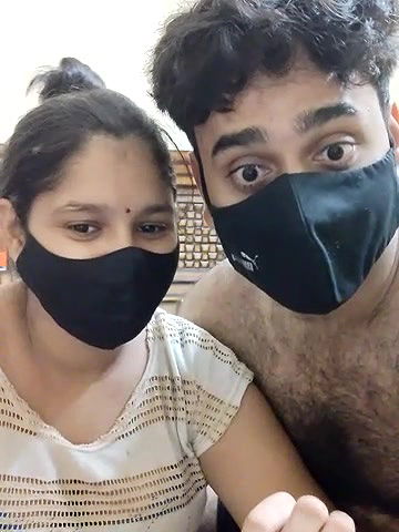 Stripchat-Public.Show-c-IND_COUPLE1-2024.08.17.091441