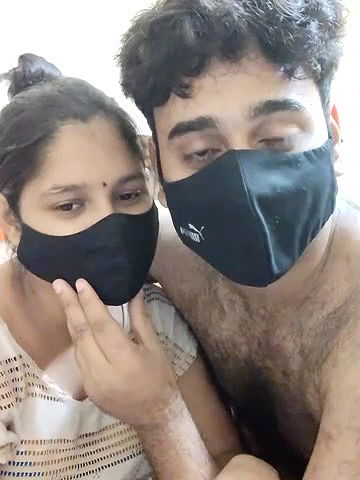 Stripchat-Public.Show-c-IND_COUPLE1-2024.08.17.091441