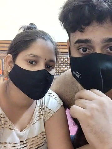 Stripchat-Public.Show-c-IND_COUPLE1-2024.08.17.091441