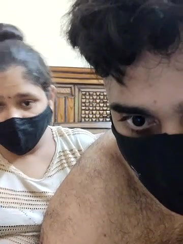 Stripchat-Public.Show-c-IND_COUPLE1-2024.08.17.091441