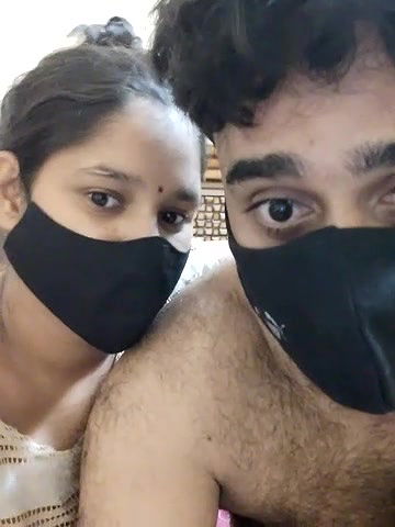 Stripchat-Public.Show-c-IND_COUPLE1-2024.08.17.091441