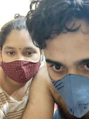 Stripchat-Public.Show-c-IND_COUPLE1-2024.08.17.010509