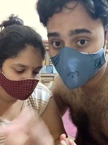 Stripchat-Public.Show-c-IND_COUPLE1-2024.08.17.010509