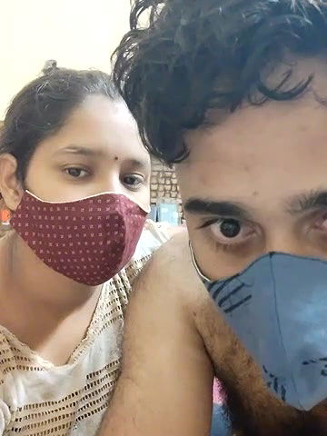 Stripchat-Public.Show-c-IND_COUPLE1-2024.08.17.010509