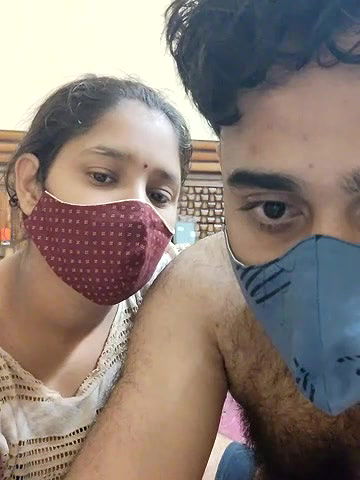 Stripchat-Public.Show-c-IND_COUPLE1-2024.08.17.010509