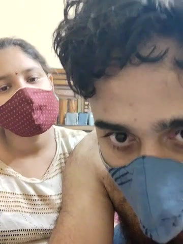 Stripchat-Public.Show-c-IND_COUPLE1-2024.08.17.010509