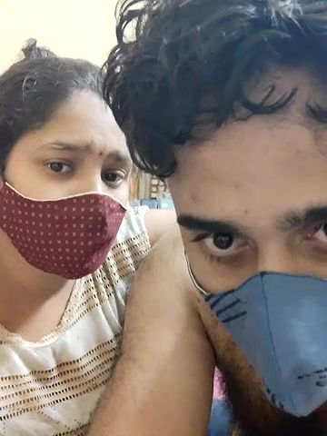 Stripchat-Public.Show-c-IND_COUPLE1-2024.08.17.010509