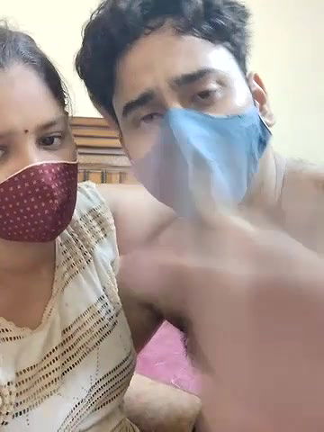 Stripchat-Public.Show-c-IND_COUPLE1-2024.08.17.010509