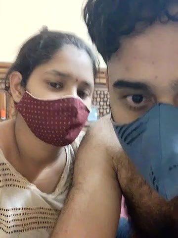 Stripchat-Public.Show-c-IND_COUPLE1-2024.08.17.010509