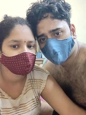 Stripchat-Public.Show-c-IND_COUPLE1-2024.08.17.010509