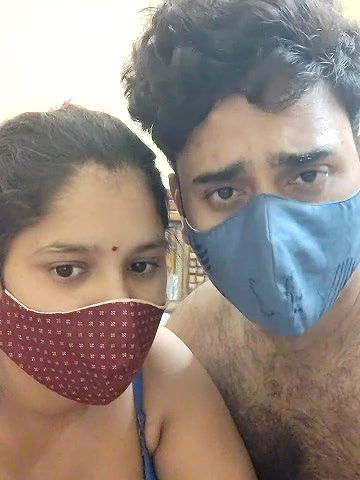 Stripchat-Public.Show-c-IND_COUPLE1-2024.08.16.141000