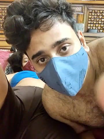 Stripchat-Public.Show-c-IND_COUPLE1-2024.08.16.141000