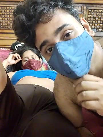 Stripchat-Public.Show-c-IND_COUPLE1-2024.08.16.141000