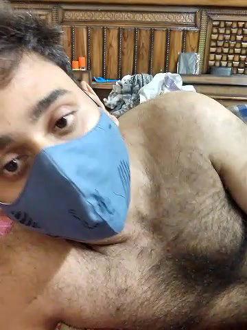 Stripchat-Public.Show-c-IND_COUPLE1-2024.08.16.141000