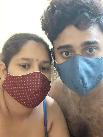 Stripchat-Public.Show-c-IND_COUPLE1-2024.08.16.141000