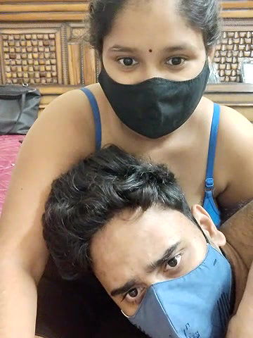 Stripchat-Public.Show-c-IND_COUPLE1-2024.08.16.082118