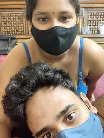 Stripchat-Public.Show-c-IND_COUPLE1-2024.08.16.082118