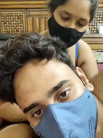 Stripchat-Public.Show-c-IND_COUPLE1-2024.08.16.082118