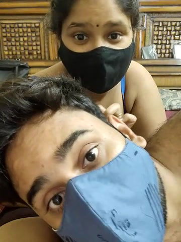 Stripchat-Public.Show-c-IND_COUPLE1-2024.08.16.082118