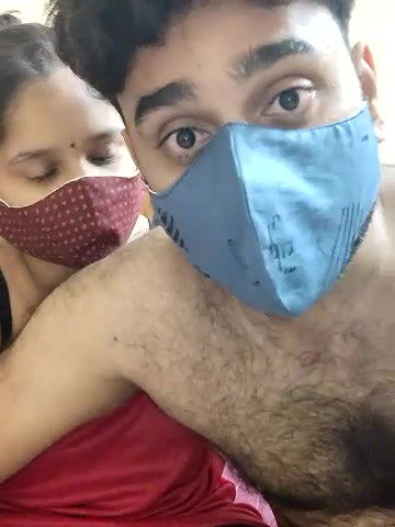 Stripchat-Public.Show-c-IND_COUPLE1-2024.08.15.165803