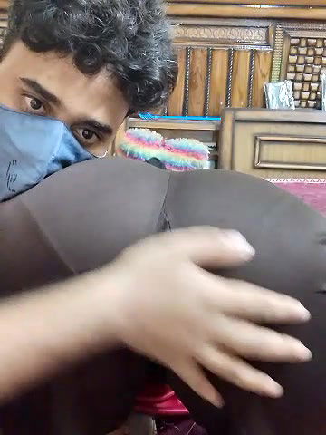 Stripchat-Public.Show-c-IND_COUPLE1-2024.08.15.165803