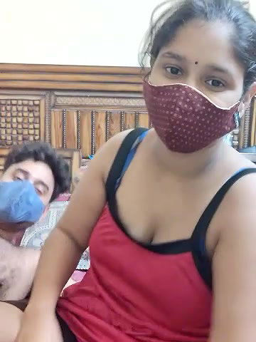 Stripchat-Public.Show-c-IND_COUPLE1-2024.08.15.165803