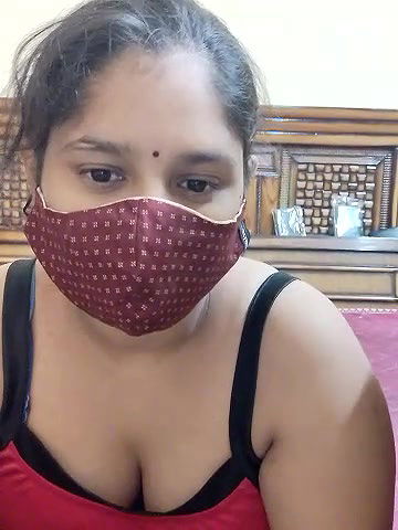 Stripchat-Public.Show-c-IND_COUPLE1-2024.08.15.165803