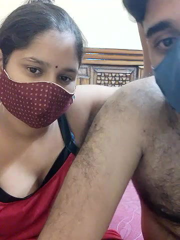 Stripchat-Public.Show-c-IND_COUPLE1-2024.08.15.165803