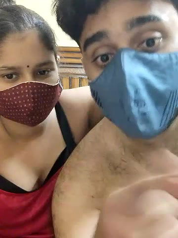 Stripchat-Public.Show-c-IND_COUPLE1-2024.08.15.165803