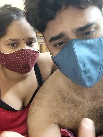 Stripchat-Public.Show-c-IND_COUPLE1-2024.08.15.165803