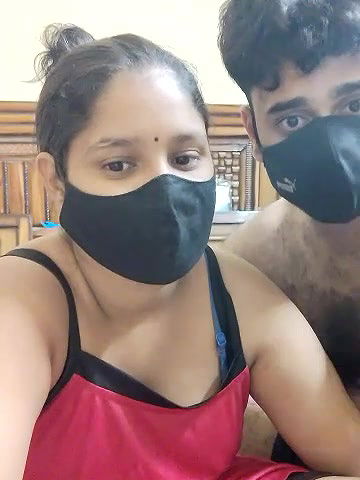 Stripchat-Public.Show-c-IND_COUPLE1-2024.08.15.152354