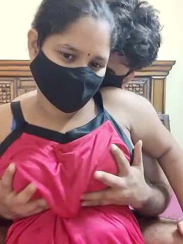 Stripchat-Public.Show-c-IND_COUPLE1-2024.08.15.152354