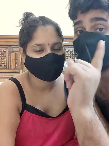 Stripchat-Public.Show-c-IND_COUPLE1-2024.08.15.152354