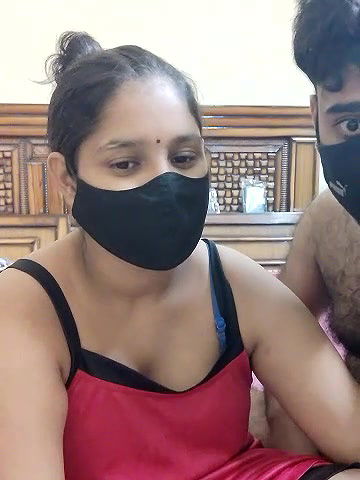 Stripchat-Public.Show-c-IND_COUPLE1-2024.08.15.152354