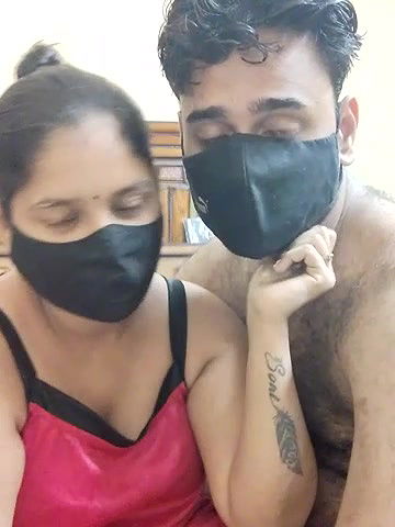 Stripchat-Public.Show-c-IND_COUPLE1-2024.08.15.145246