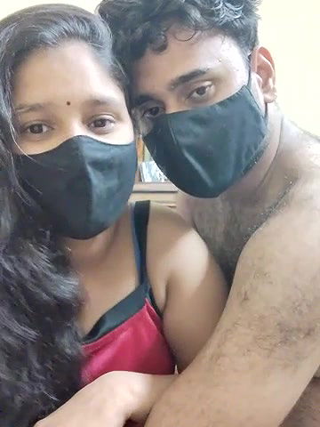 Stripchat-Public.Show-c-IND_COUPLE1-2024.08.15.145246