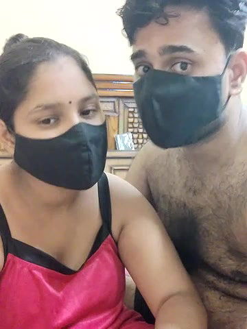 Stripchat-Public.Show-c-IND_COUPLE1-2024.08.15.145246