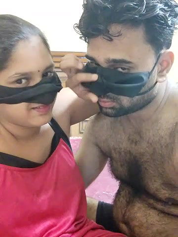 Stripchat-Public.Show-c-IND_COUPLE1-2024.08.15.145246