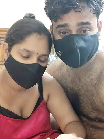 Stripchat-Public.Show-c-IND_COUPLE1-2024.08.15.145246