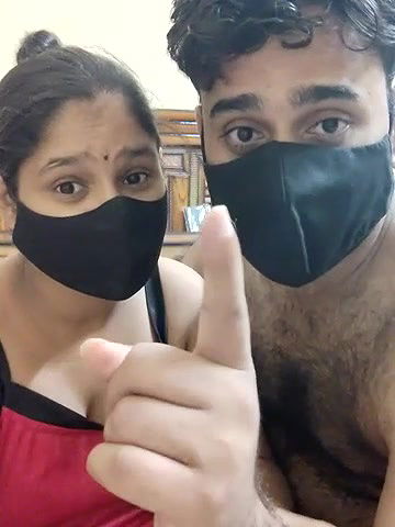 Stripchat-Public.Show-c-IND_COUPLE1-2024.08.15.145246