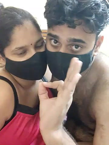 Stripchat-Public.Show-c-IND_COUPLE1-2024.08.15.145246