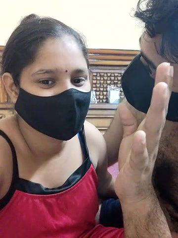 Stripchat-Public.Show-c-IND_COUPLE1-2024.08.15.145246