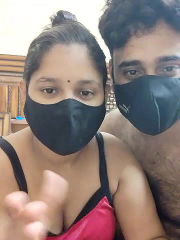 Stripchat-Public.Show-c-IND_COUPLE1-2024.08.15.124305