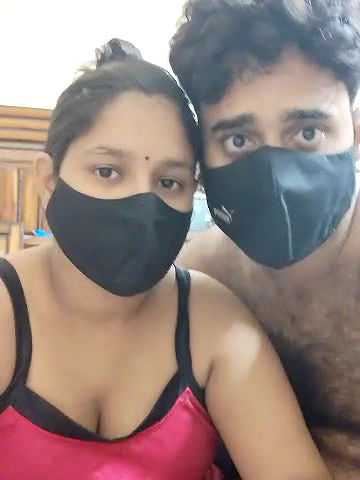 Stripchat-Public.Show-c-IND_COUPLE1-2024.08.15.124305