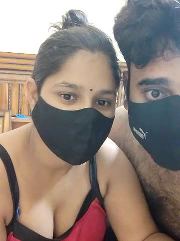 Stripchat-Public.Show-c-IND_COUPLE1-2024.08.15.124305