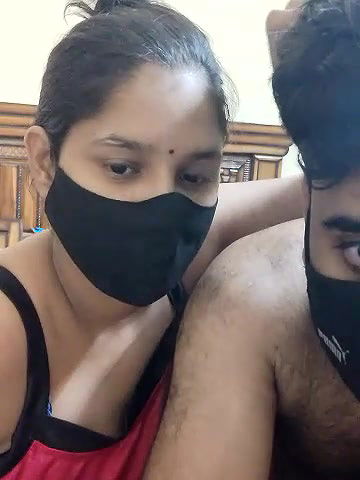 Stripchat-Public.Show-c-IND_COUPLE1-2024.08.15.124305