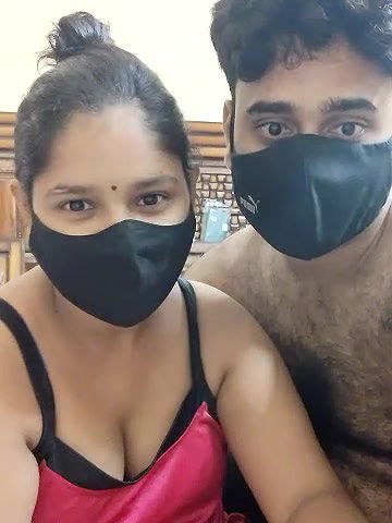 Stripchat-Public.Show-c-IND_COUPLE1-2024.08.15.124305