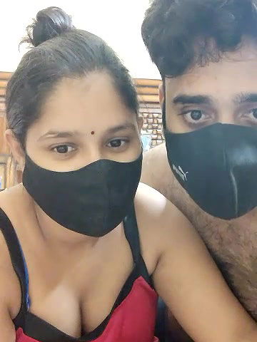 Stripchat-Public.Show-c-IND_COUPLE1-2024.08.15.124305