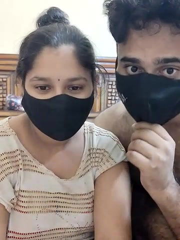 Stripchat-Public.Show-c-IND_COUPLE1-2024.08.15.061721